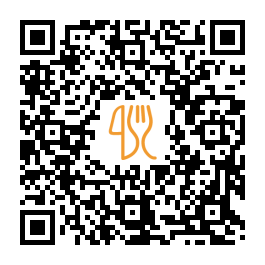 QR-code link către meniul Millers