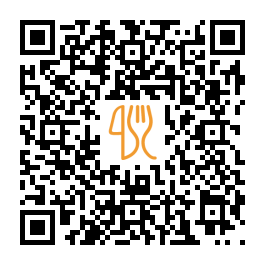 QR-code link către meniul Na Aahar