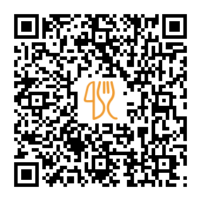 QR-code link către meniul Jenbri Carpet Cleaning Llc