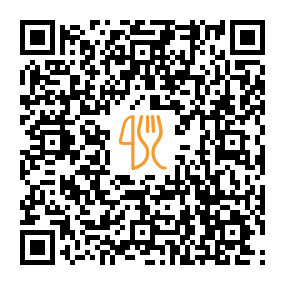 QR-code link către meniul Maa Laxmi Bhojonalay