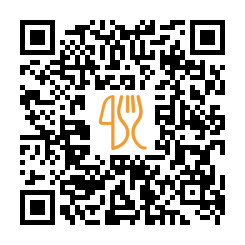 QR-code link către meniul Toota