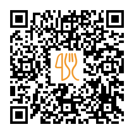 QR-code link către meniul Joedee's