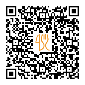 QR-code link către meniul Thirteen Deli Cafe