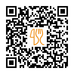 QR-code link către meniul Eazt