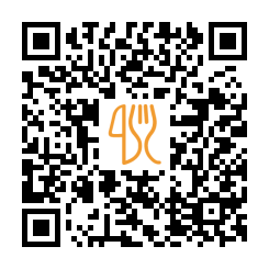 Link con codice QR al menu di Muang Chang