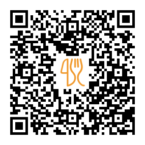 QR-code link către meniul The Pacha,gastronomic Food