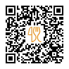 QR-code link către meniul Torab