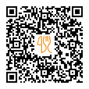 Link con codice QR al menu di Coltman Chinese Takeaway