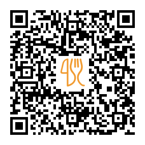 Link z kodem QR do menu Coltman Chinese Takeaway