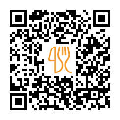 Link z kodem QR do menu Papa Jake's Bbq