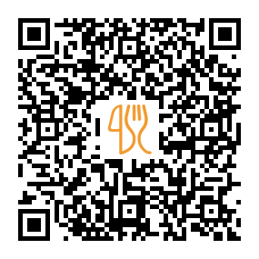 QR-code link către meniul Lo De Rulo