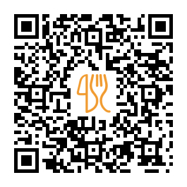 QR-code link către meniul Cafe11