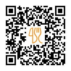 QR-code link către meniul ' 'te Avllia ' '