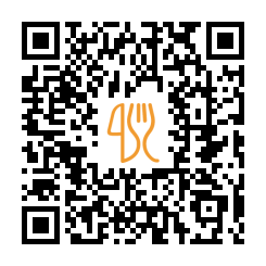 QR-code link către meniul Rezza