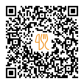 QR-Code zur Speisekarte von Mind Ur Bees Wax Salon And