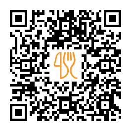 QR-code link către meniul Lara Bellas Brough