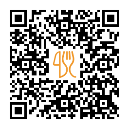 QR-code link către meniul Jukoil Uldedaj Group