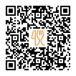 QR-code link către meniul D'angelo