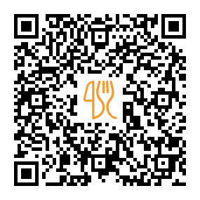 QR-code link către meniul الهيئه المصريه الالكترونيه