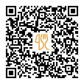 QR-code link către meniul Non-veg Lovers