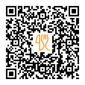 QR-code link către meniul England Brothers Incorporated