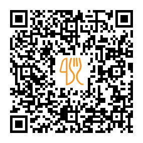 QR-code link către meniul Quiznos Sub