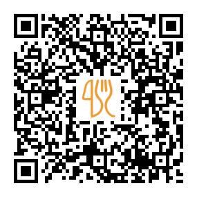 QR-code link către meniul Subway