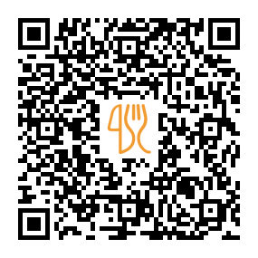 Link con codice QR al menu di Swayamsiddha Continental