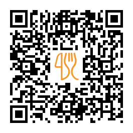Link con codice QR al menu di Huyton Tandoori