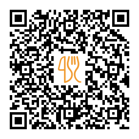 QR-code link către meniul Subway