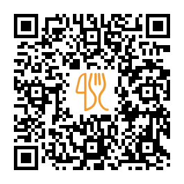 QR-code link către meniul Cortado