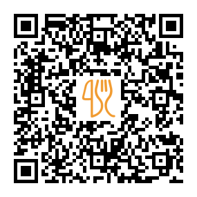 QR-code link către meniul Chai Club Cafe