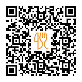 QR-code link către meniul La Nueva Tradición