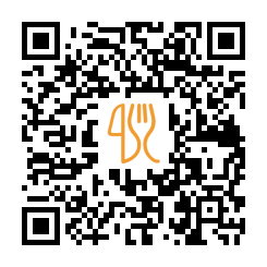 QR-code link către meniul La Estancia