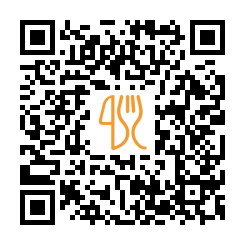 QR-code link către meniul مطاعم عماد