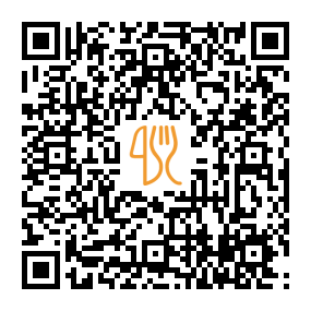 QR-code link către meniul Sofra Turkish Grill