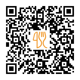 Link z kodem QR do menu Home Town China