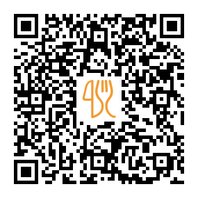 QR-code link către meniul A Cafe Etc