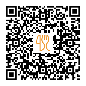 QR-code link către meniul Haji Biryani Barbeque