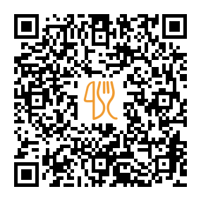 QR-code link către meniul Jumpstart Smoothies And Cafe