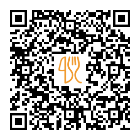 QR-code link către meniul Longbranch Steak And Seafood