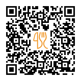 QR-code link către meniul El Raco Burgues