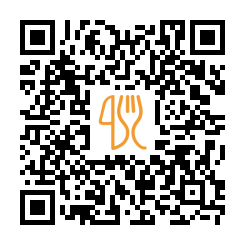 QR-kode-link til menuen på Quan Xanh
