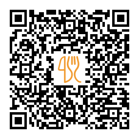 QR-code link către meniul Khana Khazana