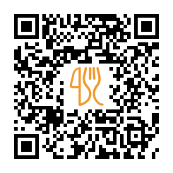 QR-code link către meniul Duke