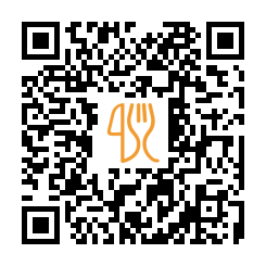 QR-code link către meniul Chung Ying