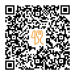 QR-code link către meniul Prem Chat Bhandar