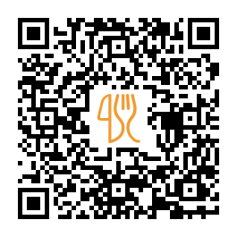 Link con codice QR al menu di Viento Sur