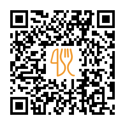 QR-Code zur Speisekarte von Fuji China