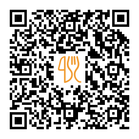 QR-code link către meniul Studio City Family Optometry